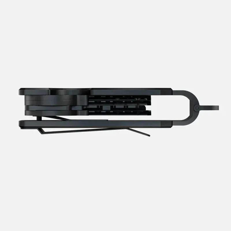 Key Organizer