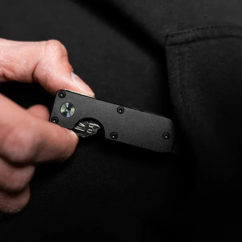 Key Organizer
