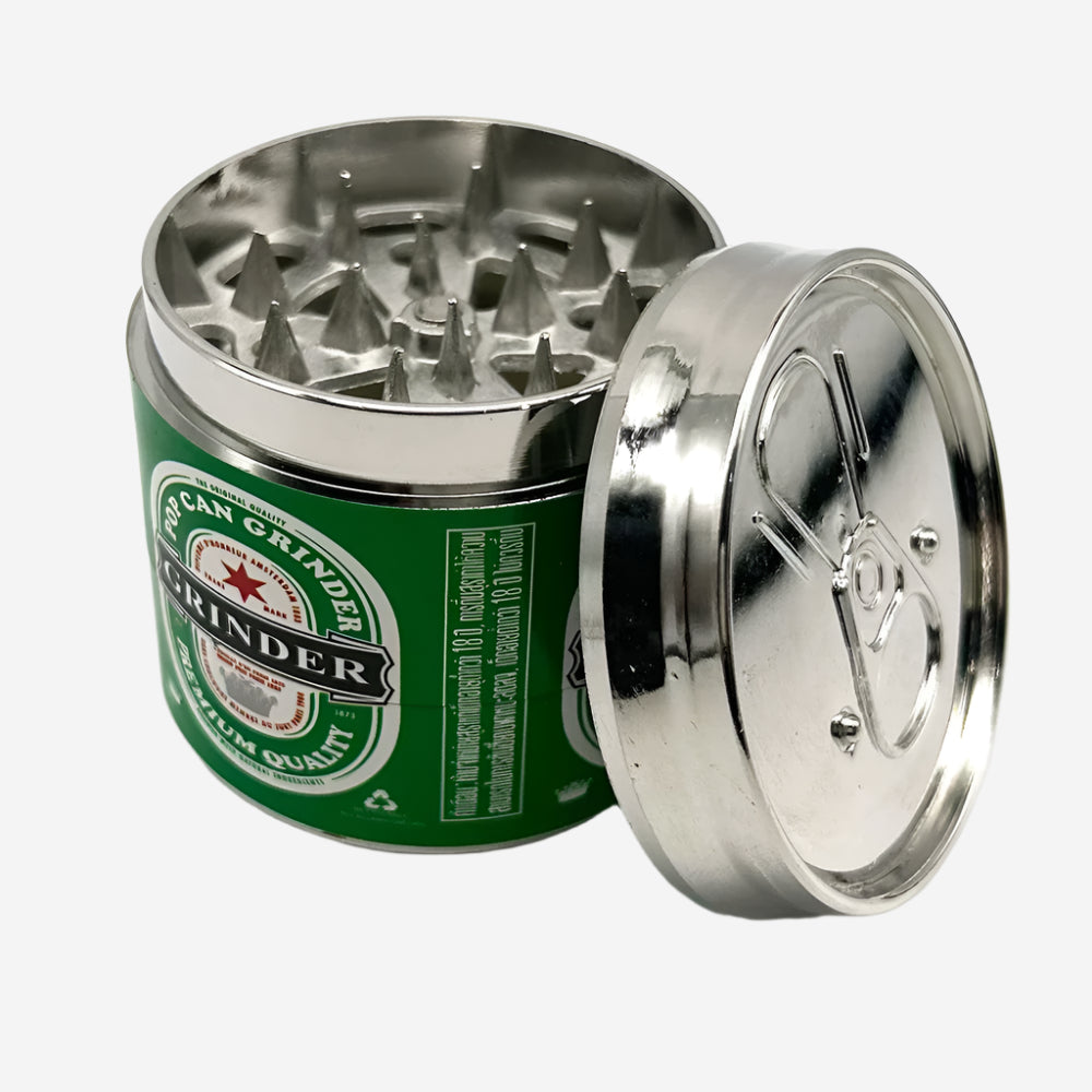 Herb Grinder