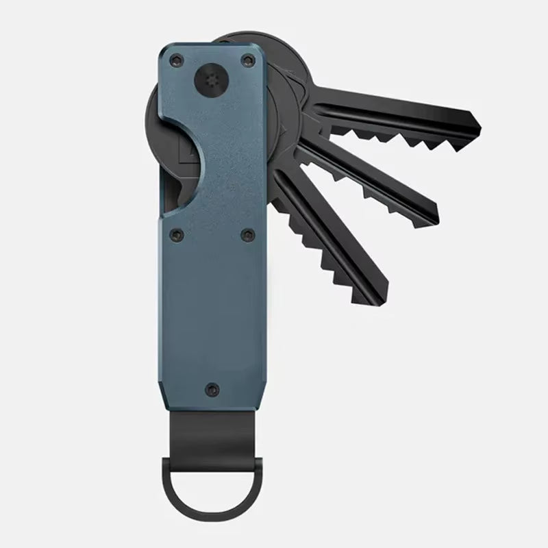 Key Organizer