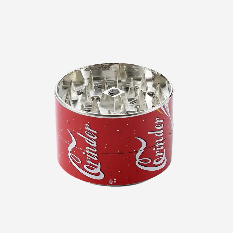 Herb Grinder