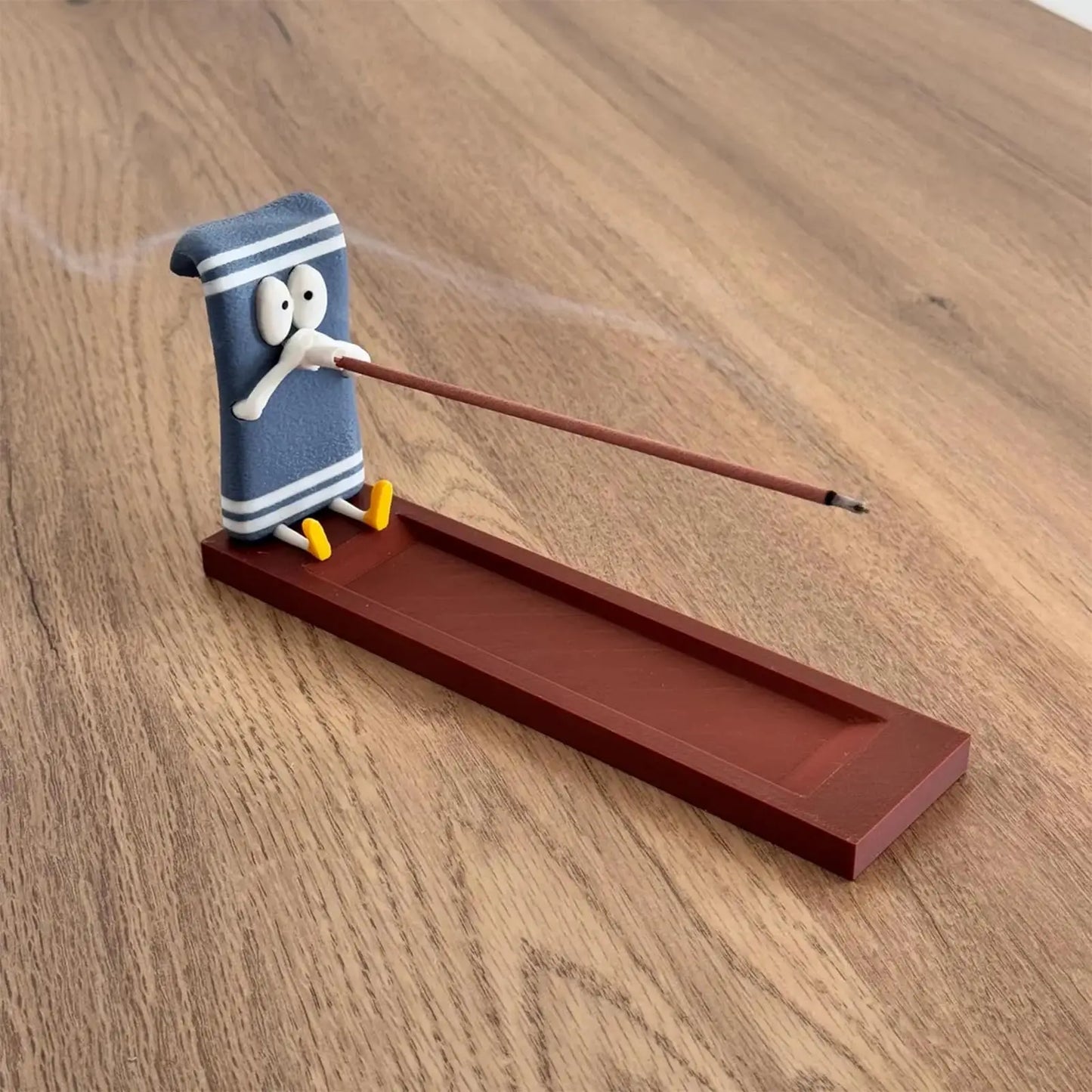 SouthPark Incense Stick Holder