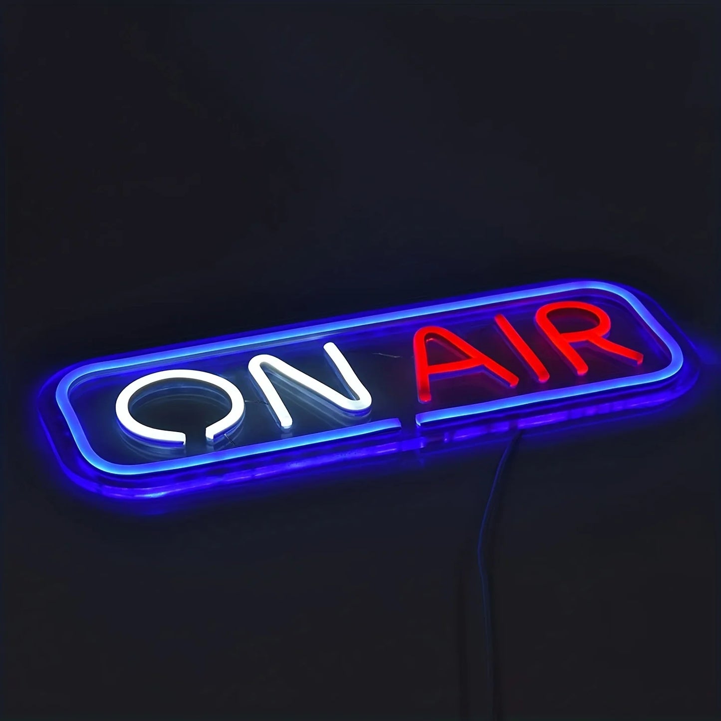ON AIR Neon LED