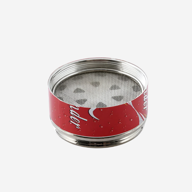 Herb Grinder