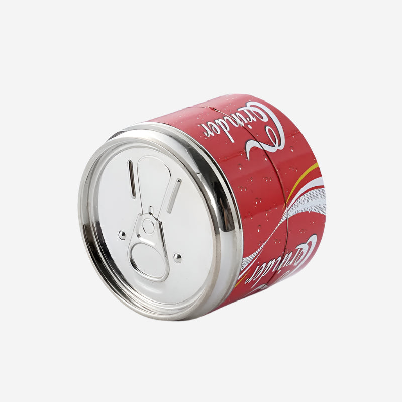 Herb Grinder