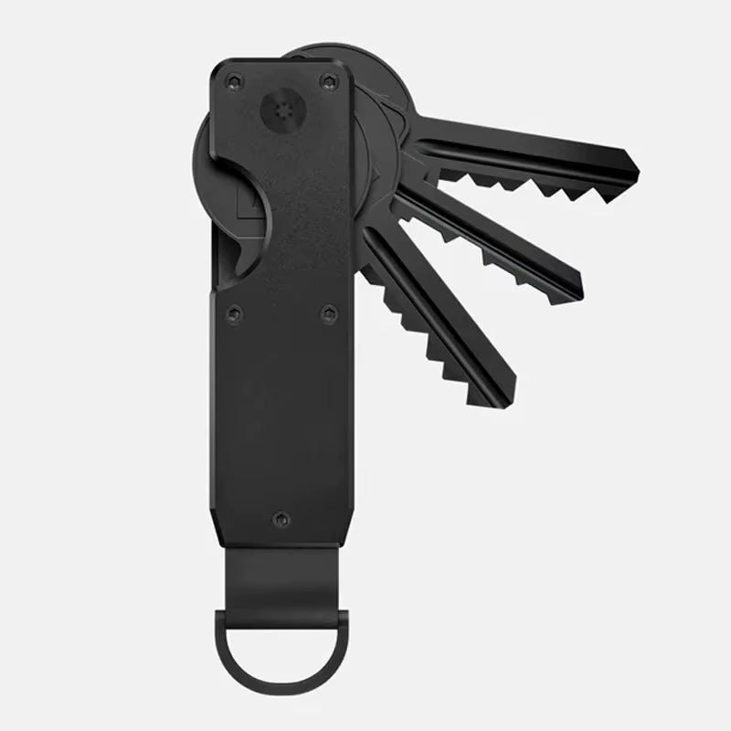 Key Organizer