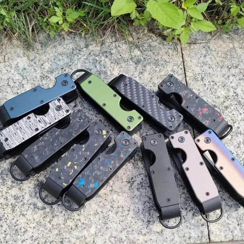Key Organizer