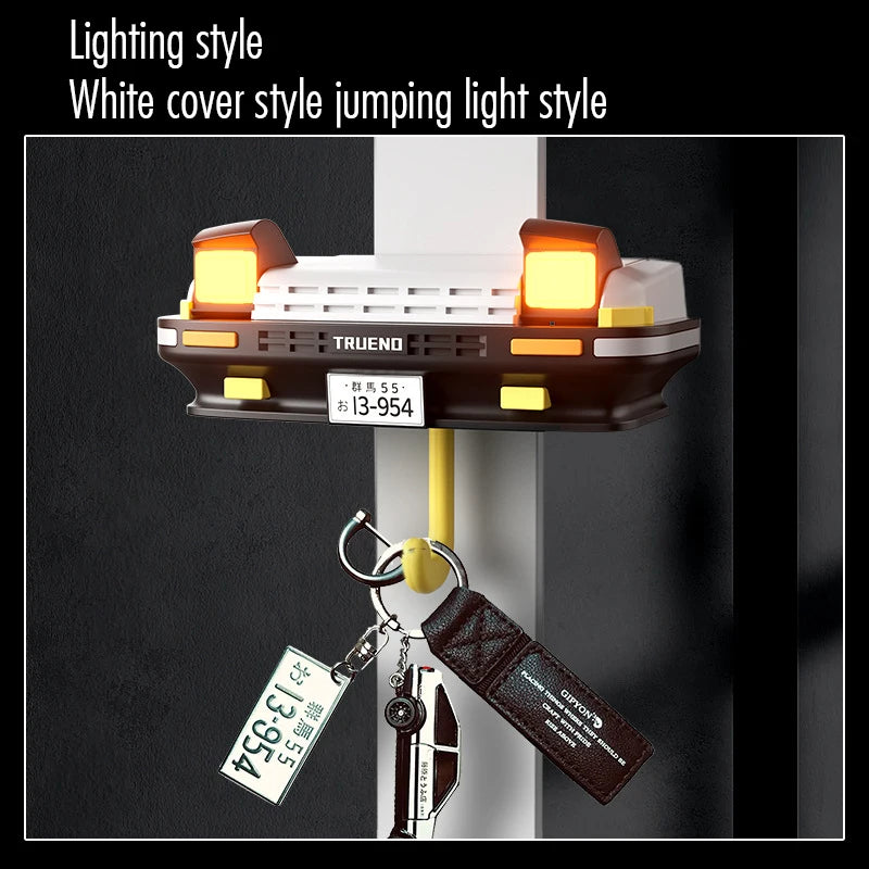 Car Key Holder