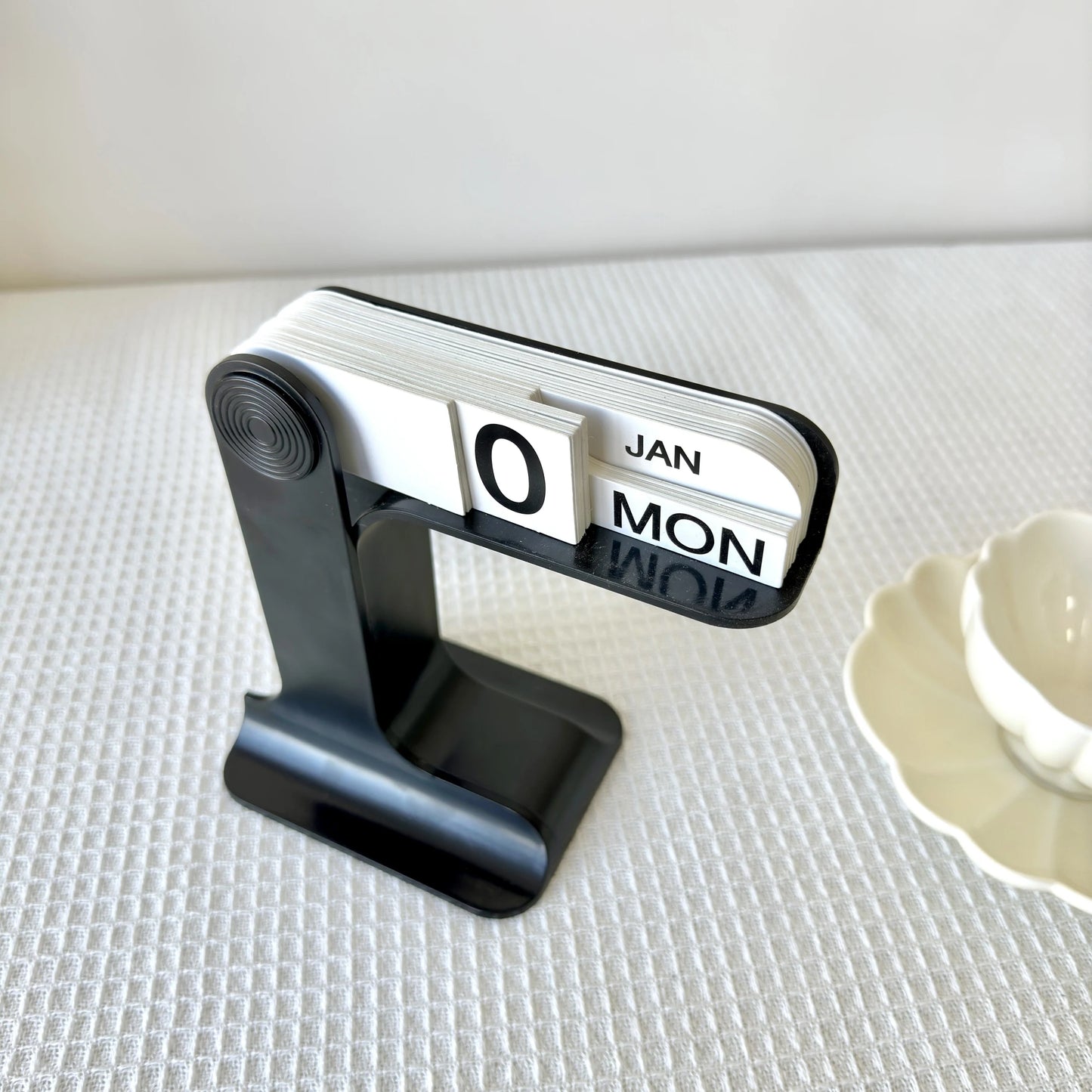 Perpetual Calendar