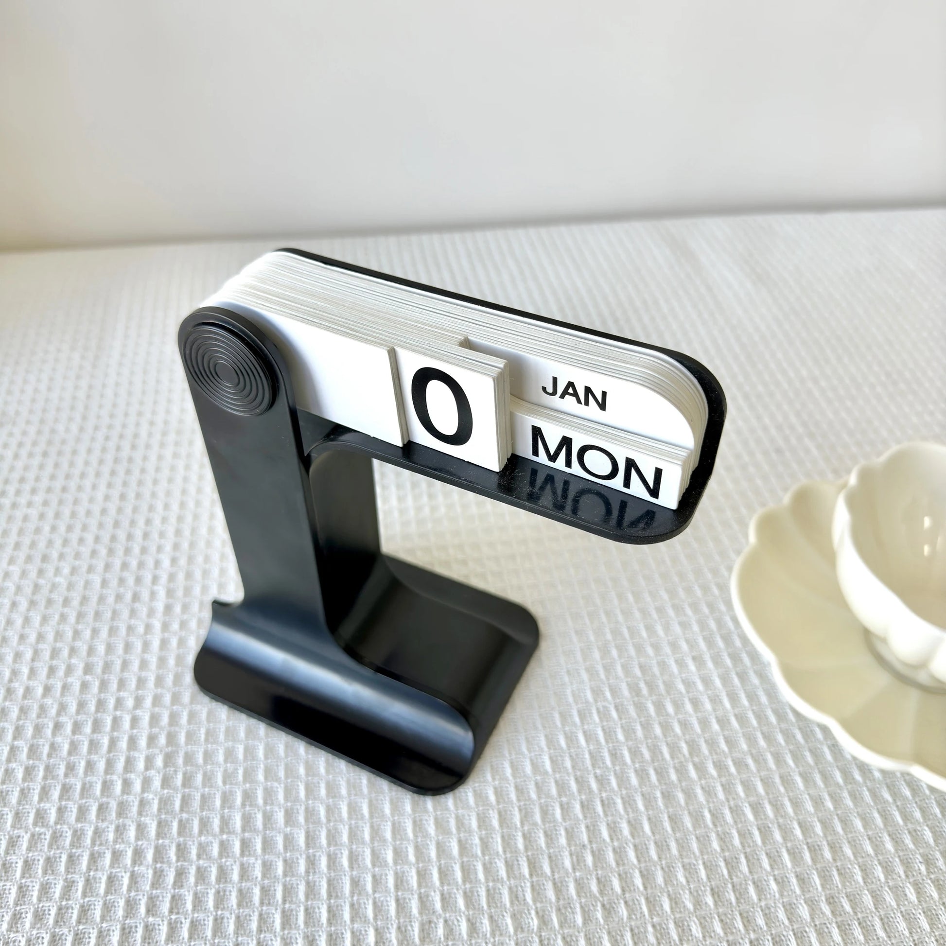 Perpetual Calendar