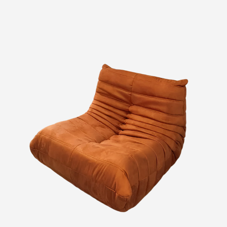 Caterpillar Chair