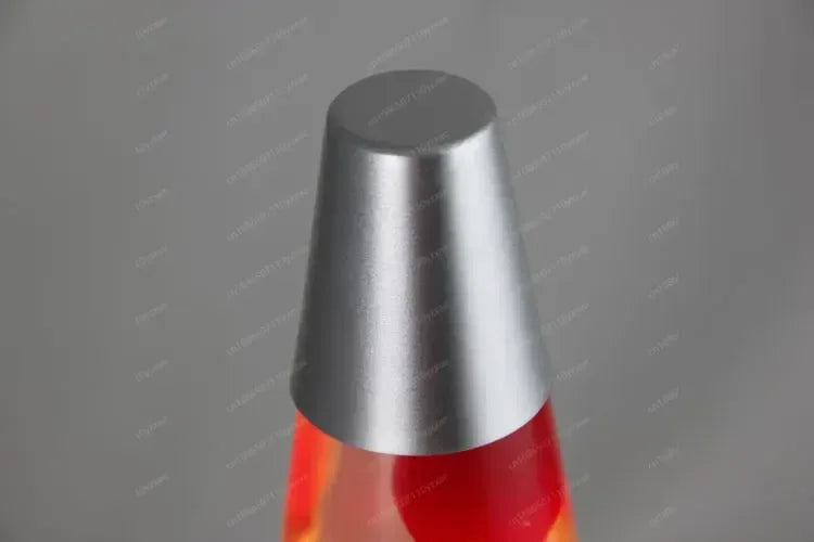Lava Lamp