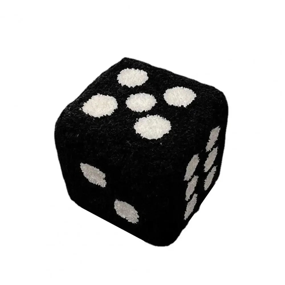Dice Stool