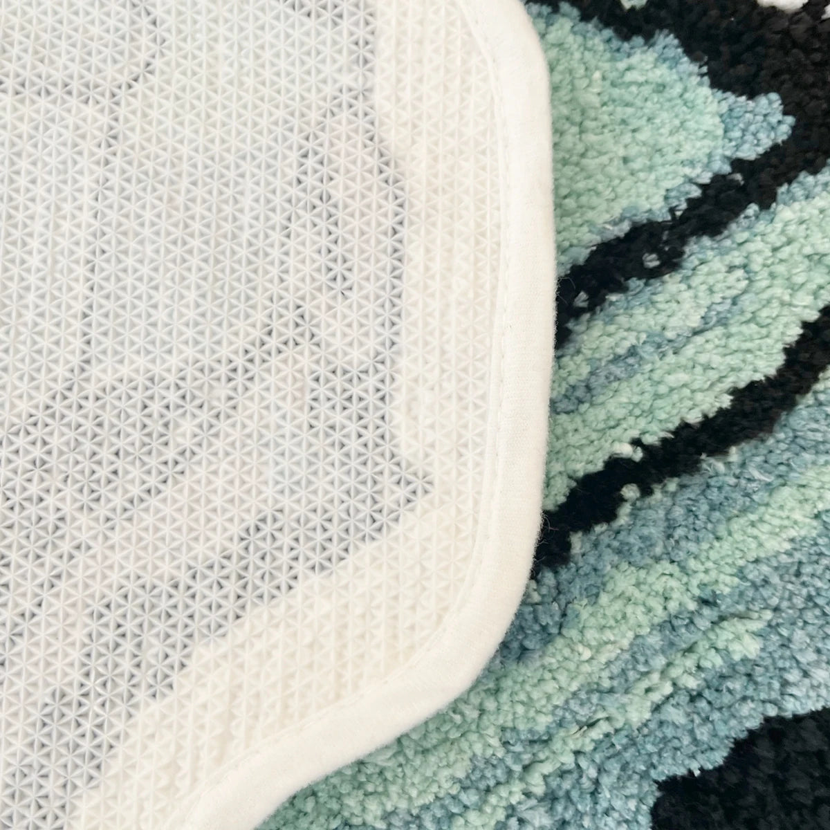 Car Rug
