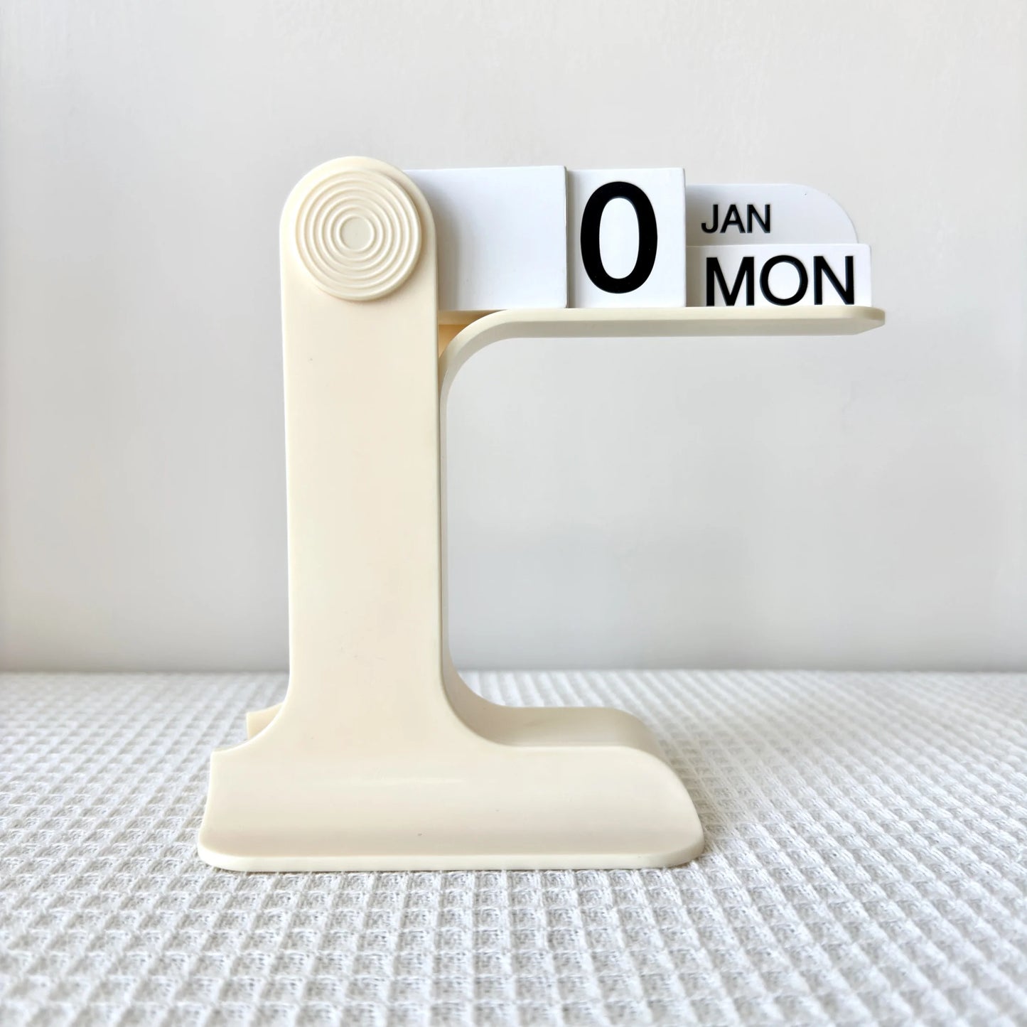 Perpetual Calendar