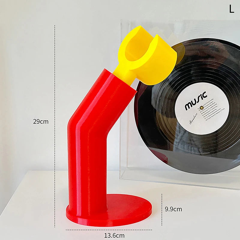 LEGO Headset Hanger