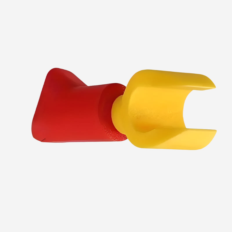 LEGO hand Wall Hook
