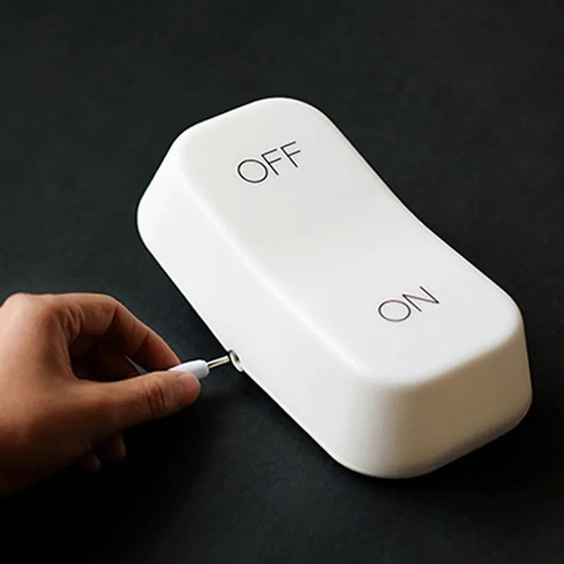 ON/OFF Switch Light