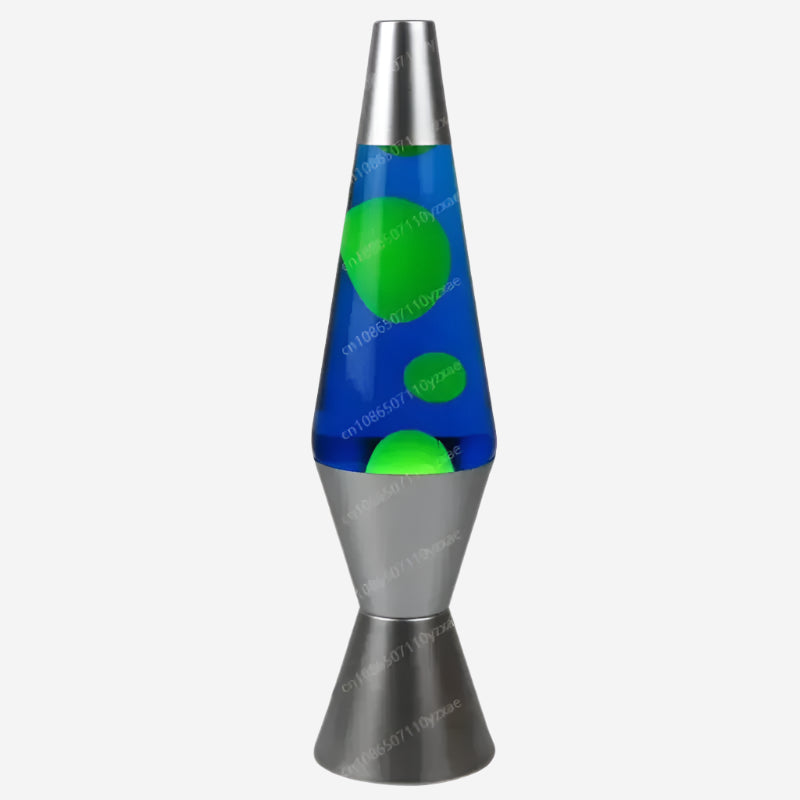 Lava Lamp