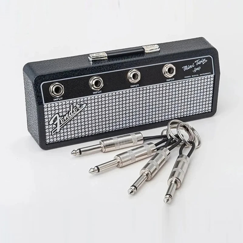 Fender Key Holder