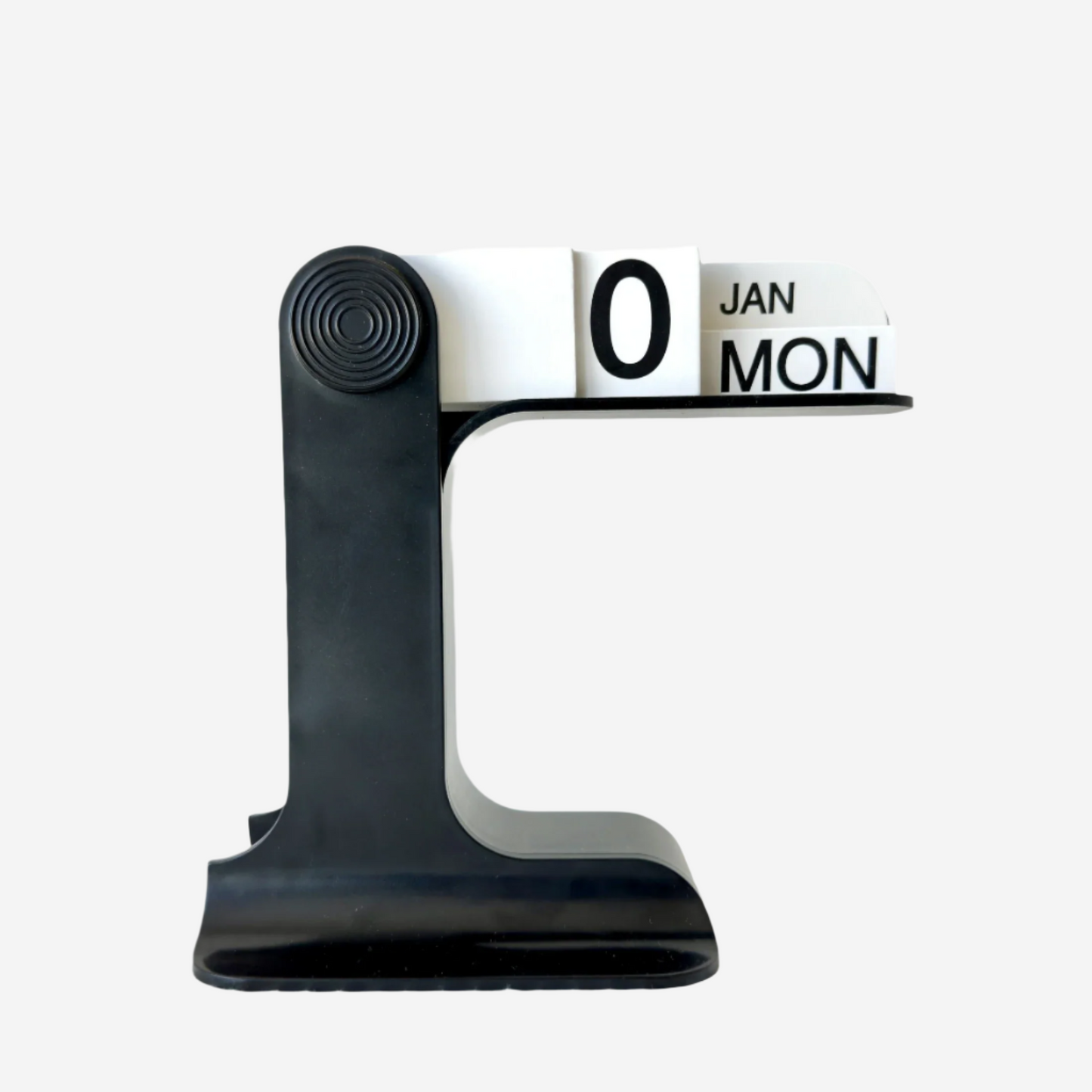 Perpetual Calendar