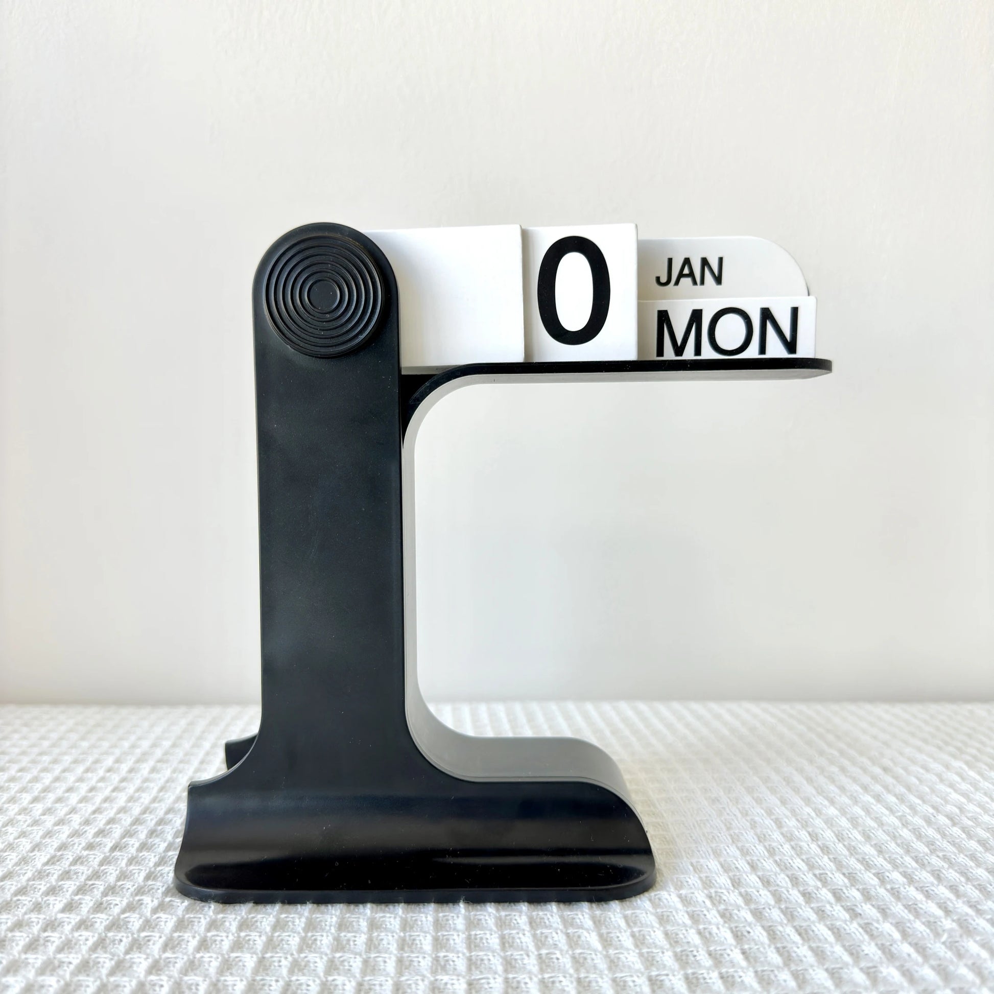 Perpetual Calendar