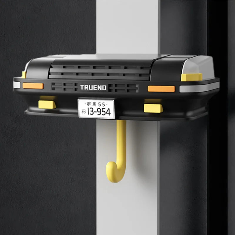 Car Key Holder