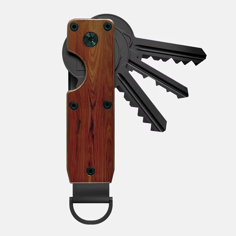 Key Organizer
