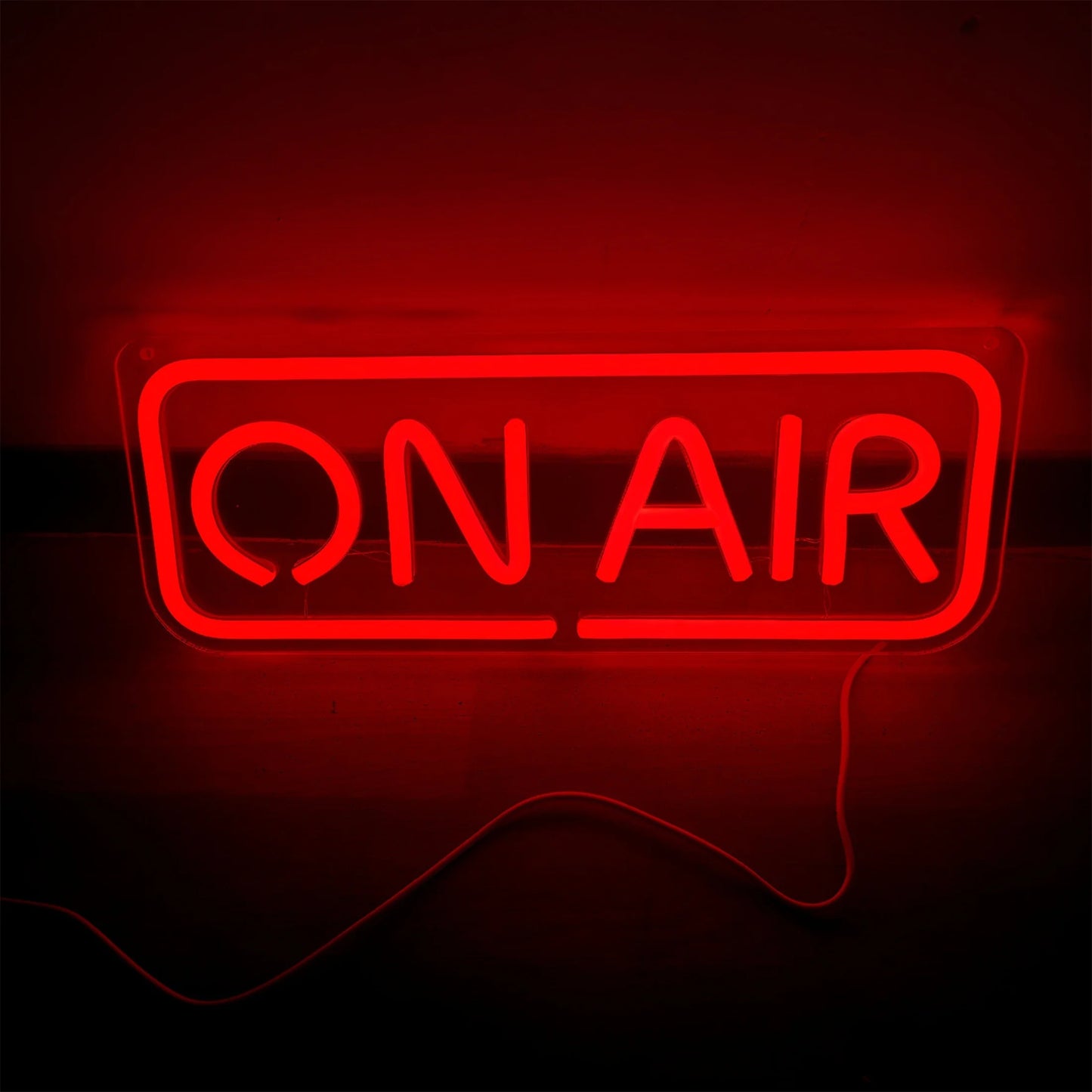 ON AIR Neon LED