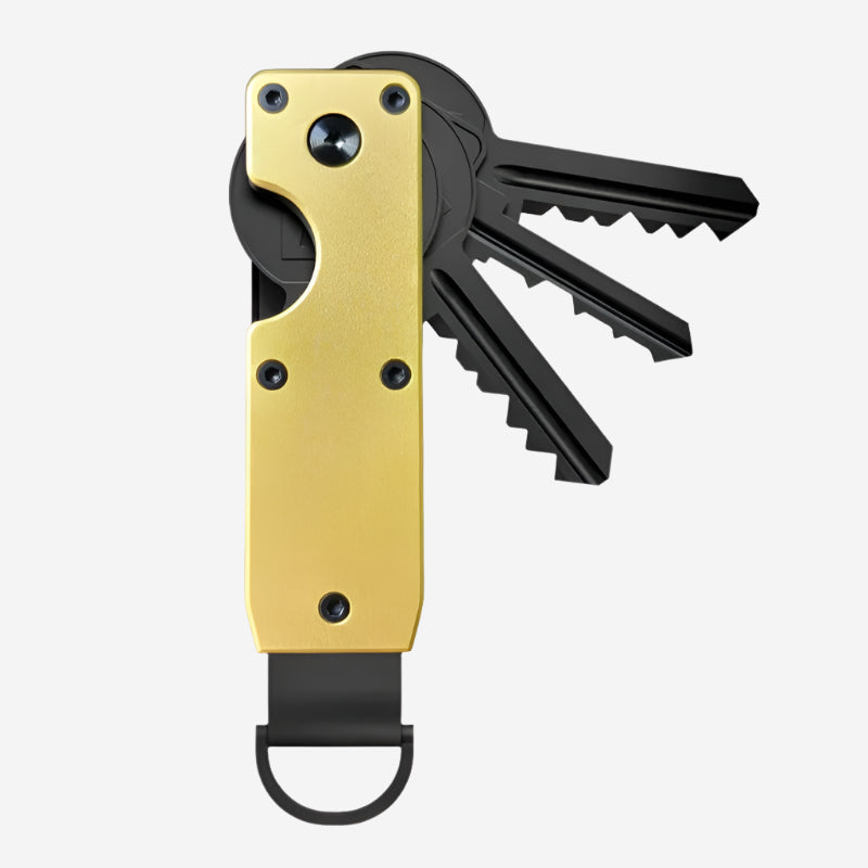 Key Organizer