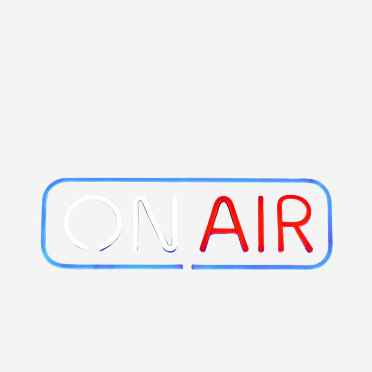 ON AIR Neon LED