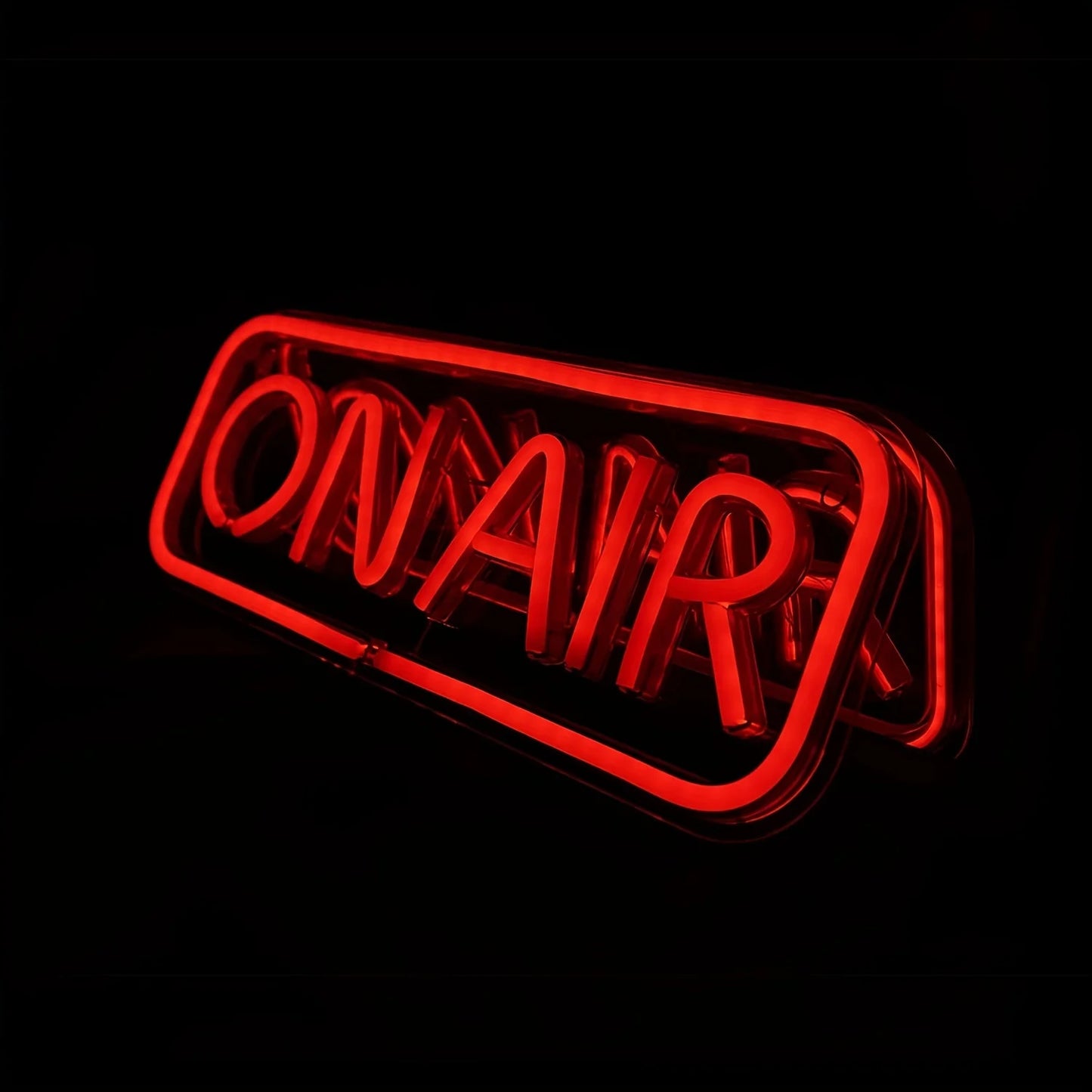 ON AIR Neon LED