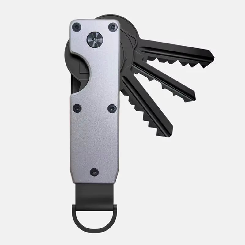 Key Organizer