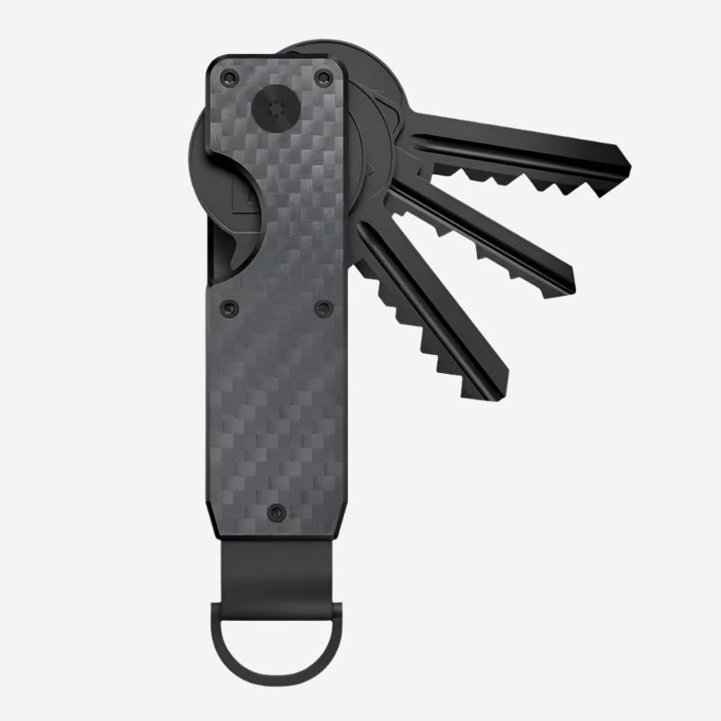 Key Organizer