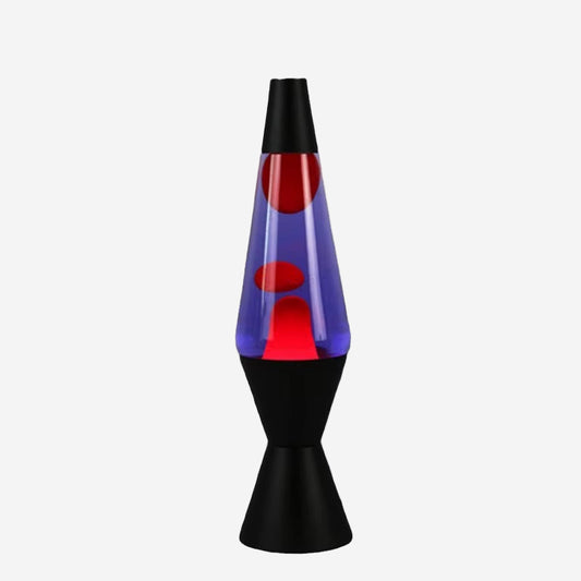 Lava Lamp