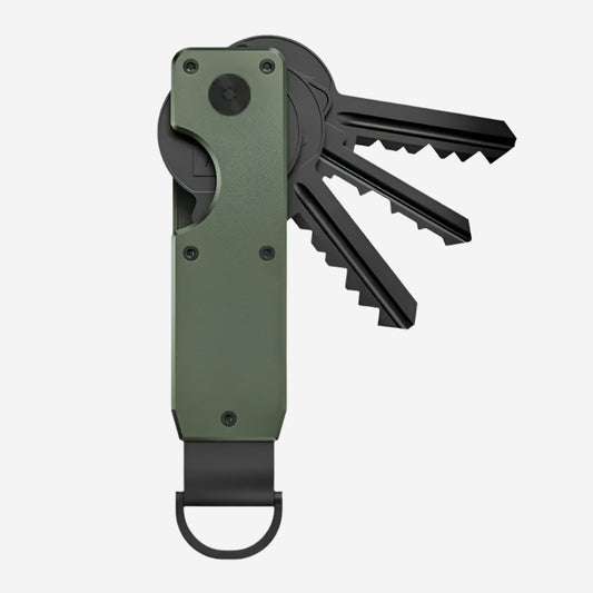 Key Organizer 