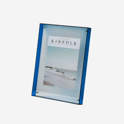  Acrylic Poster Frame 