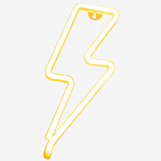  Lighting Neon Sign