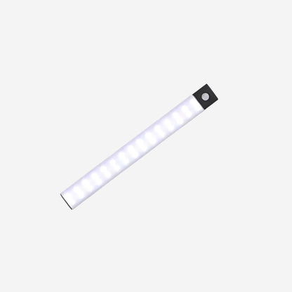 Motion Sensor Light