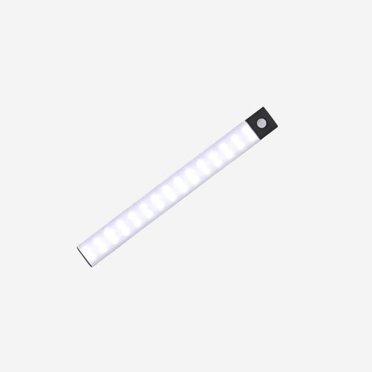 Motion Sensor Light