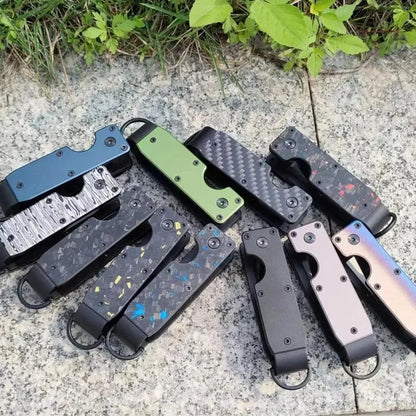 Key Organizer 