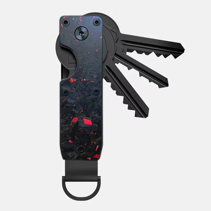 Key Organizer 
