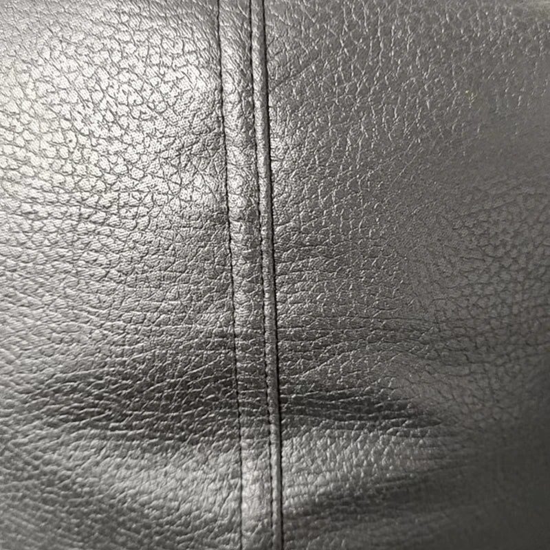 8 Billiards Bean Bag