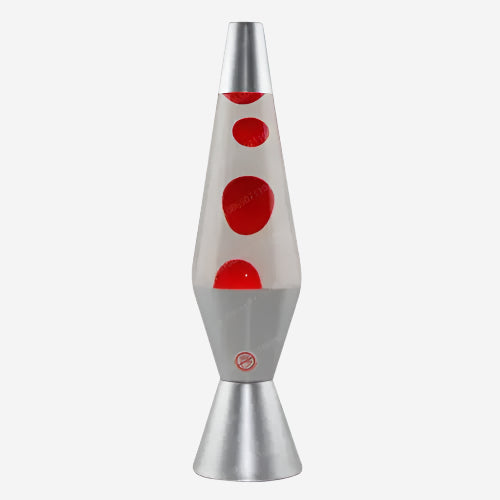 Lava Lamp 