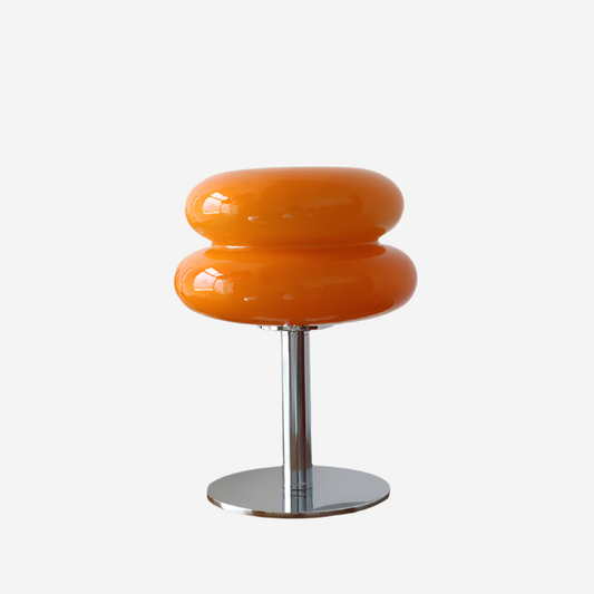 Macaron Lamp
