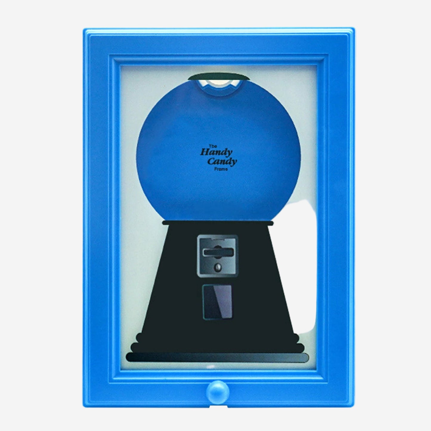 Frame Candy Dispenser