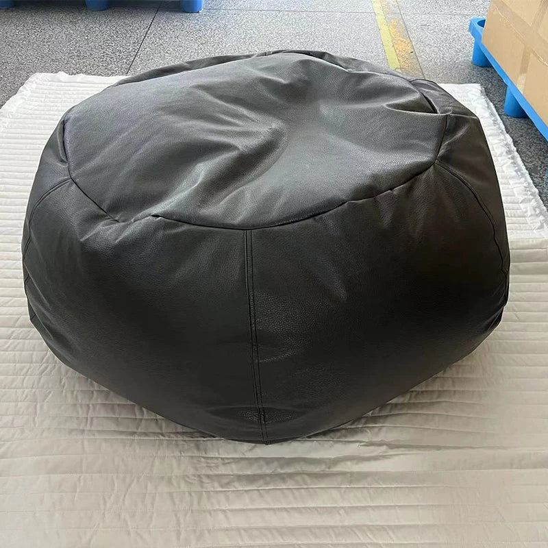 8 Billiards Bean Bag