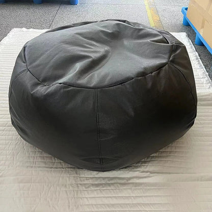 8 Billiards Bean Bag
