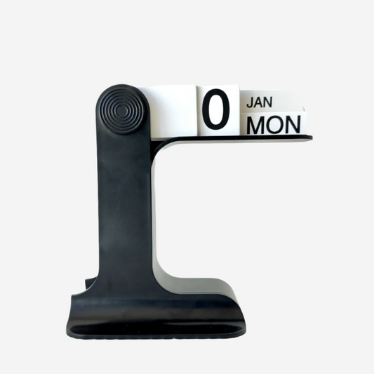 Perpetual Calendar