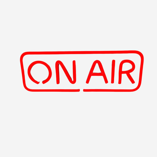 ON AIR Neon LED